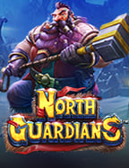 เกมส์ เล่น แล้ว ได้ เงิน จริง: สูตรง่ายๆ สำหรับผู้เล่น