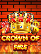 เกมส์ เล่น แล้ว ได้ เงิน 2019: สนุกสุดๆ กับสล็อตที่ทำเงิน