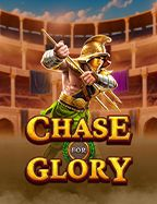 เกมส์ เล่น แล้ว ได้ เงิน จริง 2020 ที่ต้องลอง