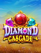 เกมส์ เล่น แล้ว ได้ เงิน ที่ Joker Gaming ต้องลอง!