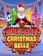 เกมส์ เล่น แล้ว ได้ เงิน 2019: สูตรเด็ดที่ไม่ควรพลาด